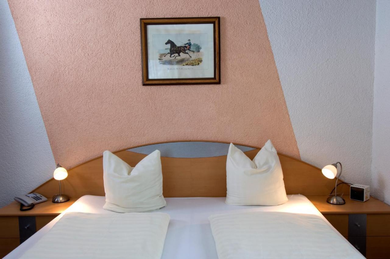 Hotel Gasthof Gotznerhof Innsbruck Pokój zdjęcie
